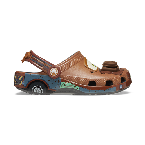 Crocs Classic Clog Mater