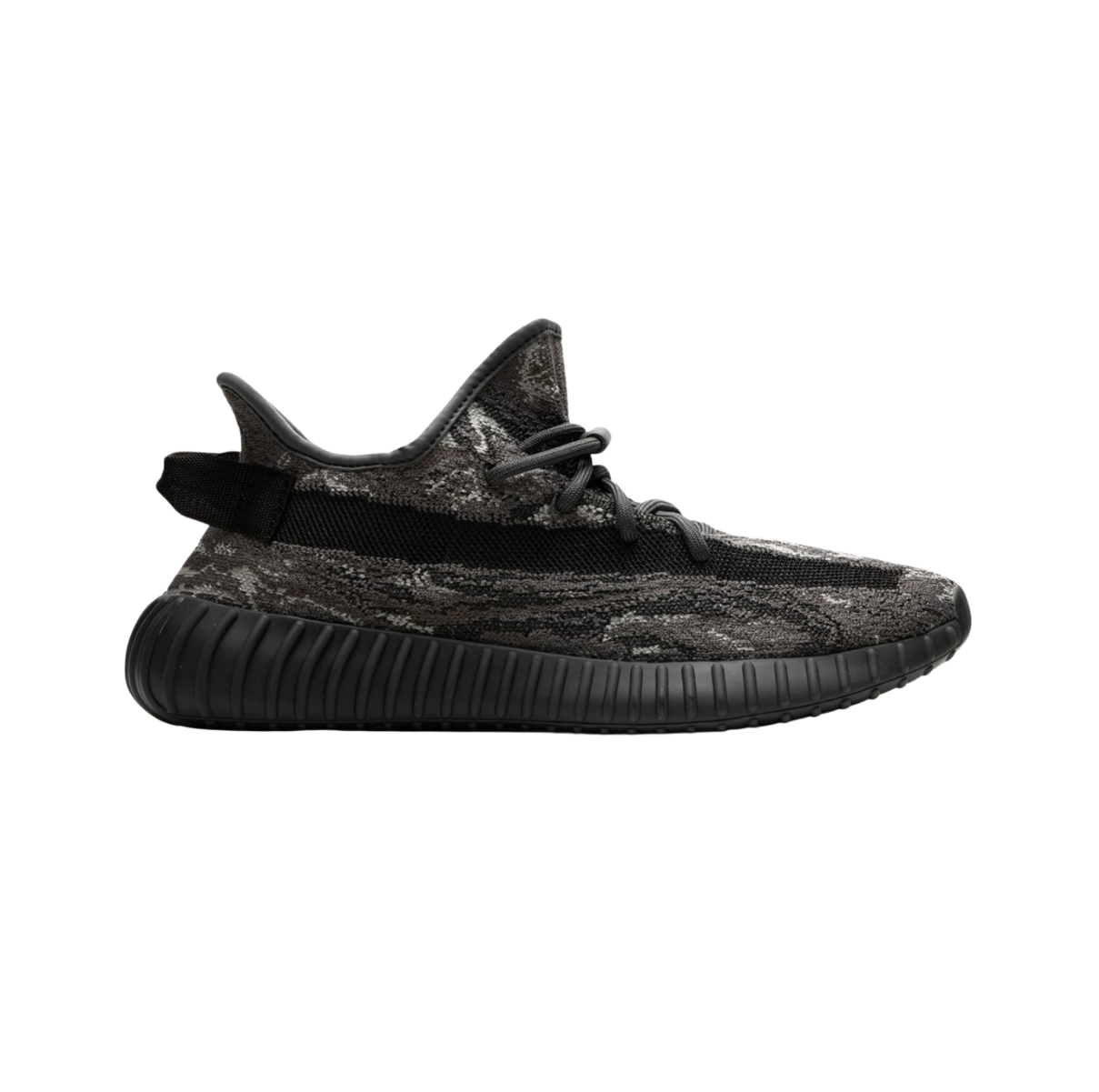 Adidas Yeezy Boost 350 V2 MX Dark Salt