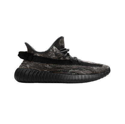 Adidas Yeezy Boost 350 V2 MX Dark Salt