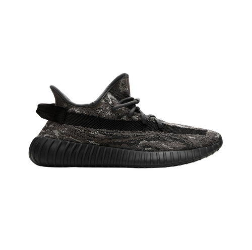 Adidas Yeezy Boost 350 V2 MX Dark Salt
