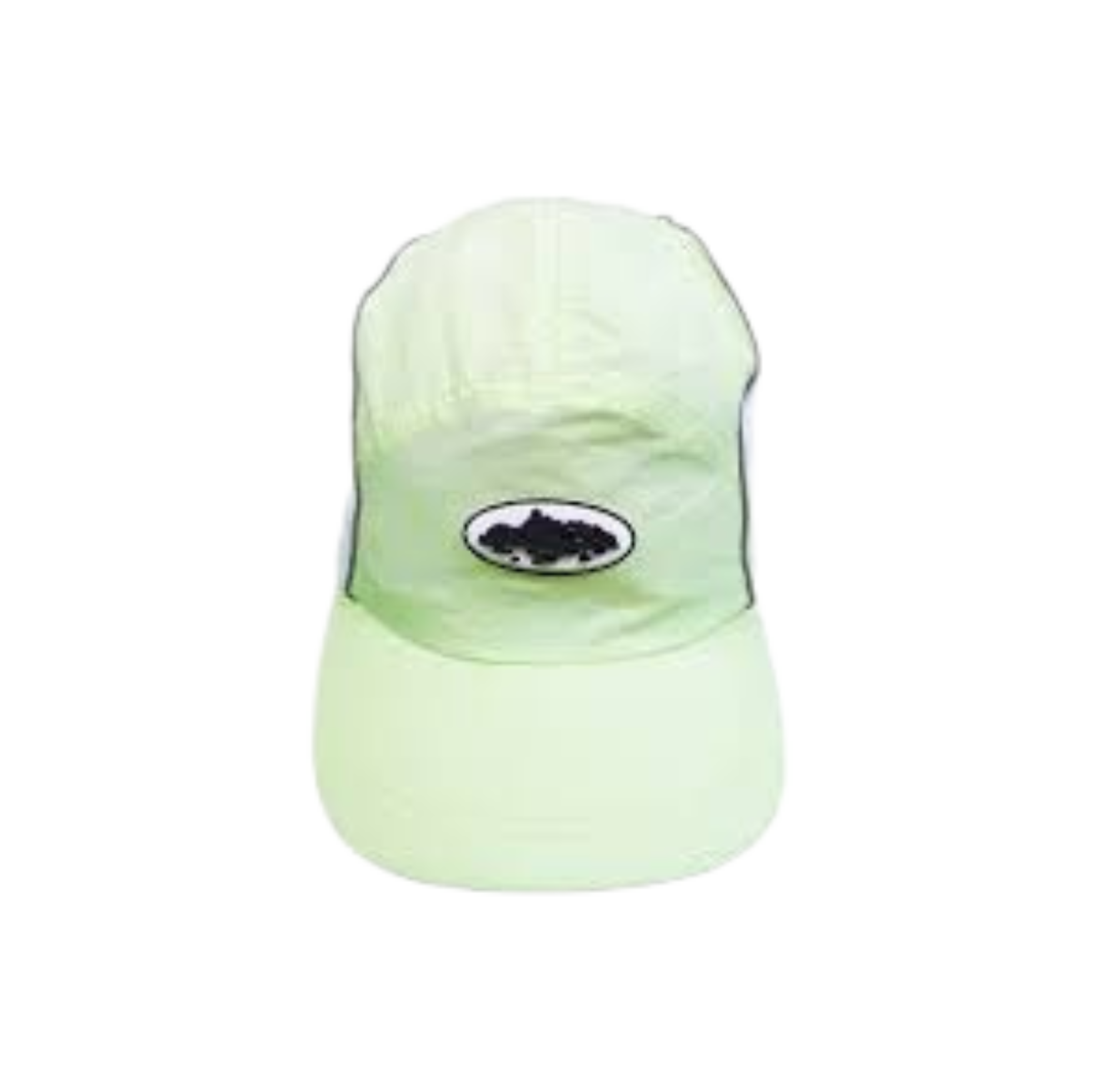 Corteiz Spring Cap Mint