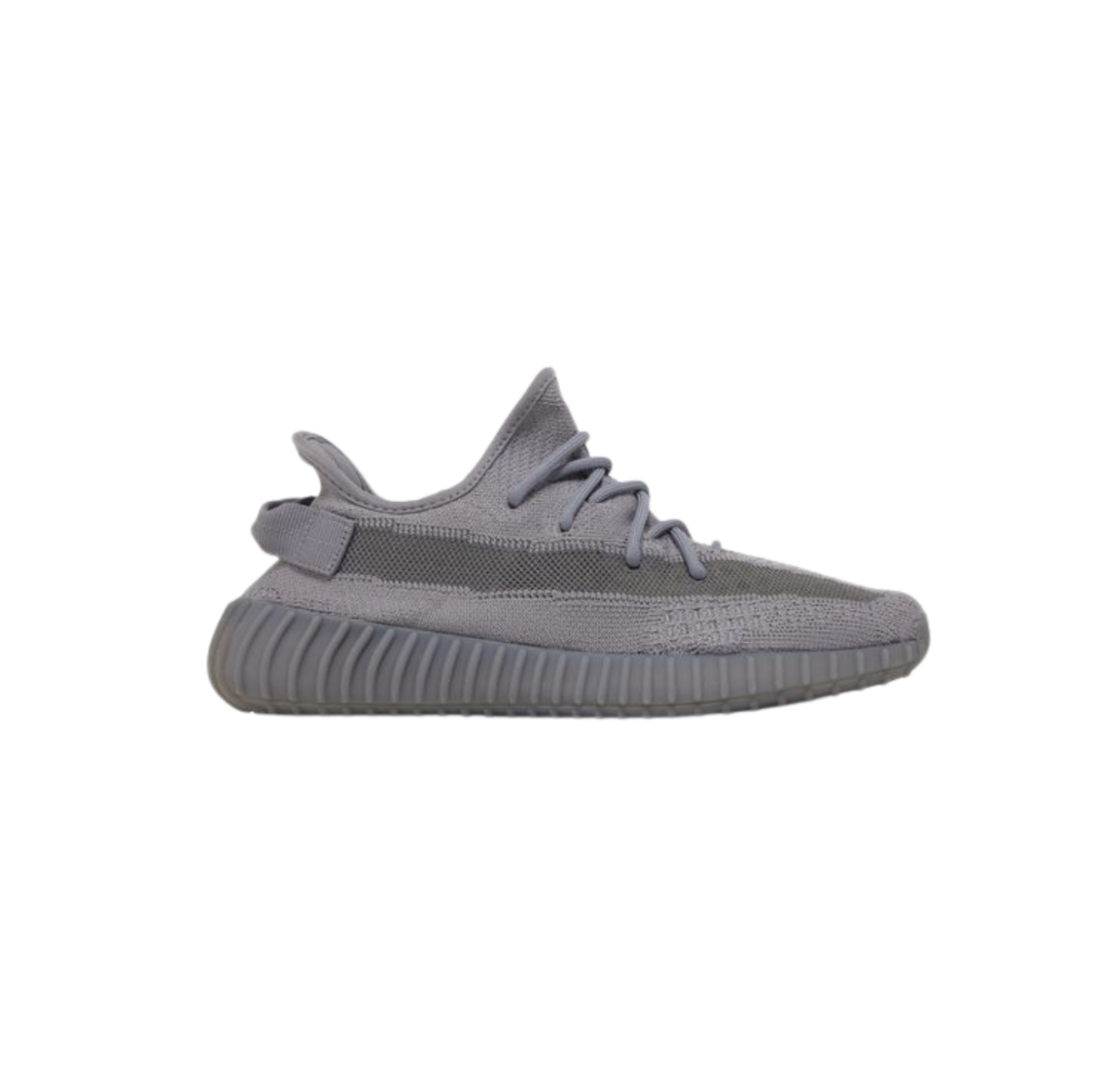 Adidas Yeezy Boost 350 V2 Steel Grey