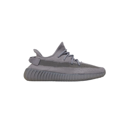 Adidas Yeezy Boost 350 V2 Steel Grey