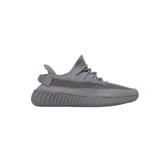 Adidas Yeezy Boost 350 V2 Steel Grey