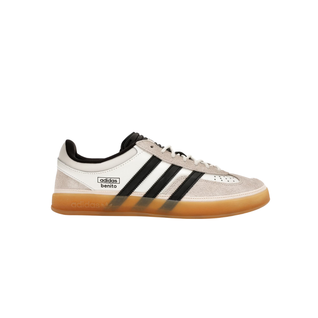 Adidas Gazelle Indoor Bad Bunny Benito