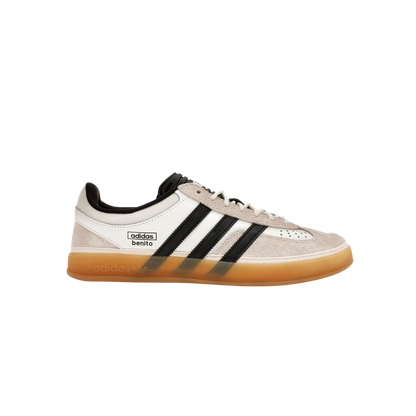 Adidas Gazelle Indoor Bad Bunny Benito
