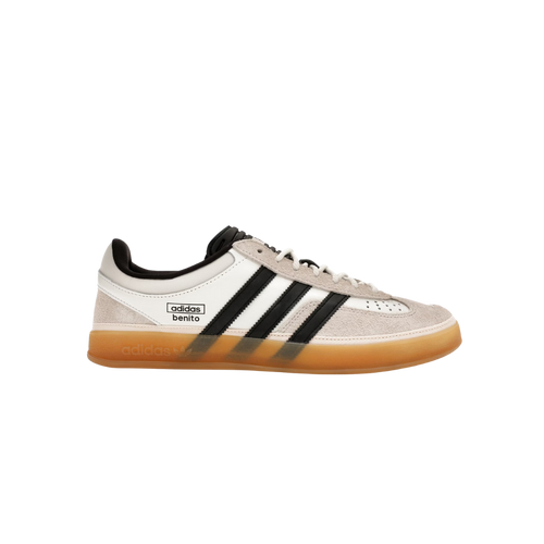 Adidas Gazelle Indoor Bad Bunny Benito