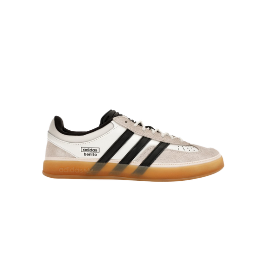Adidas Gazelle Indoor Bad Bunny Benito
