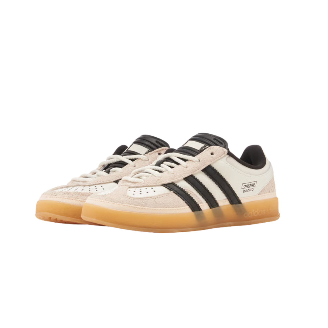Adidas Gazelle Indoor Bad Bunny Benito