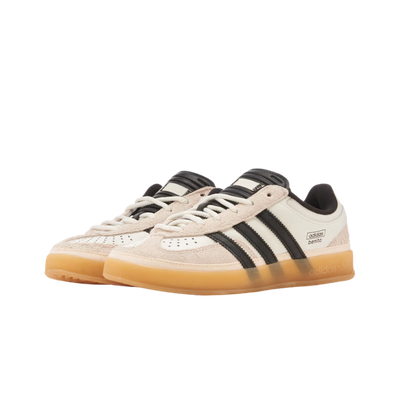 Adidas Gazelle Indoor Bad Bunny Benito