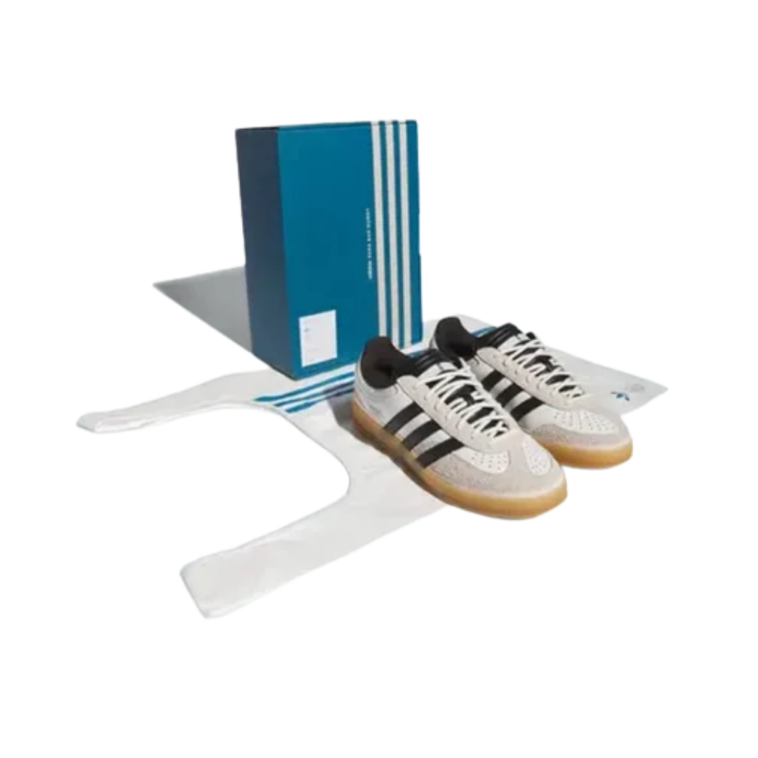 Adidas Gazelle Indoor Bad Bunny Benito