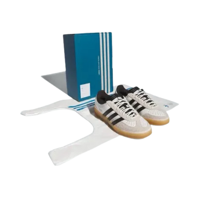 Adidas Gazelle Indoor Bad Bunny Benito