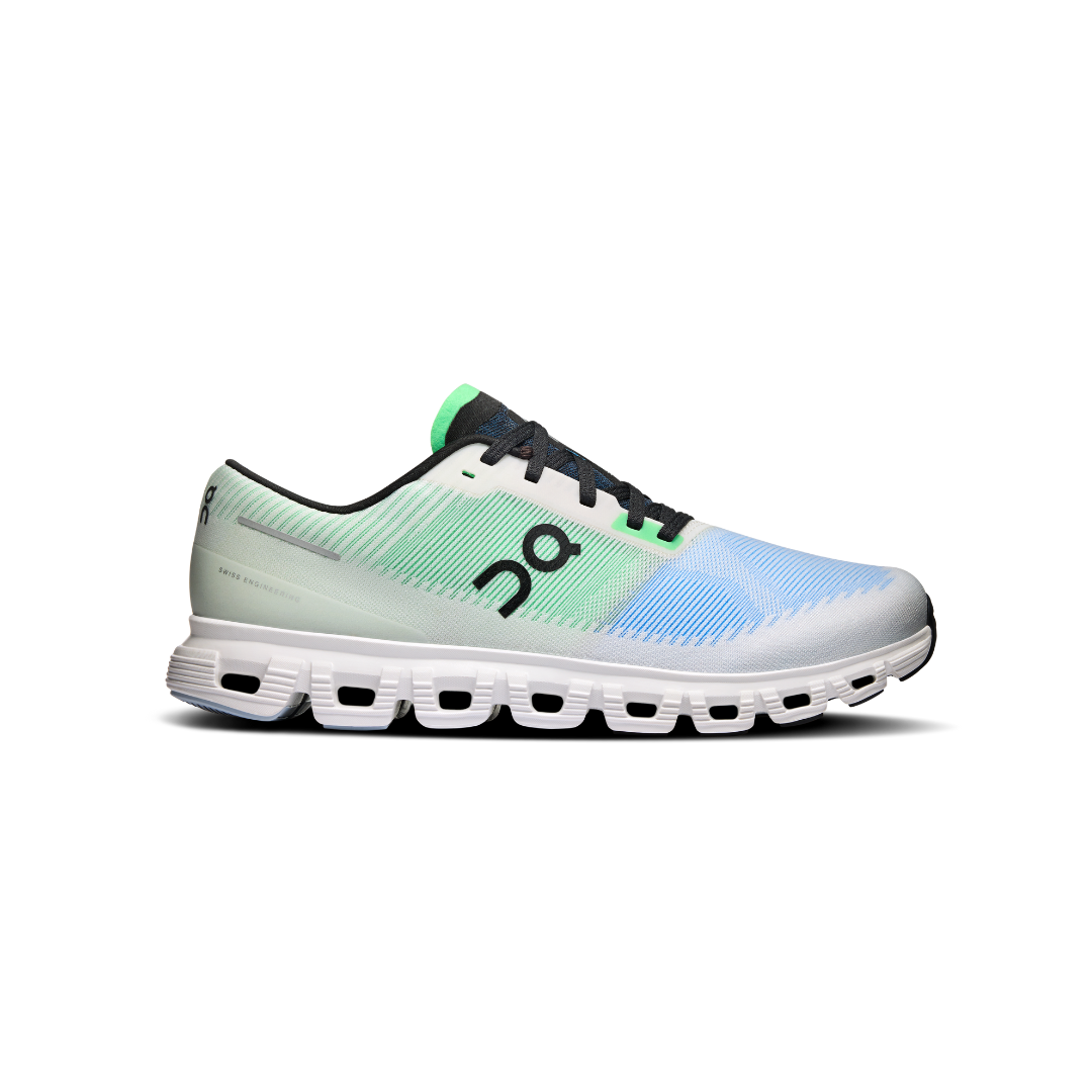 On Running Cloud 6 Push Horizon | Honeydew