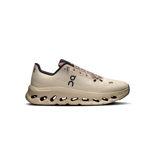 On Running Cloudtilt Women Clove | Sand