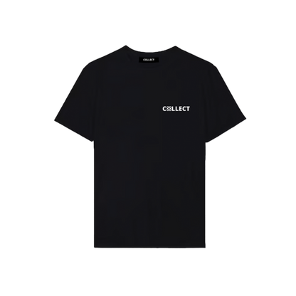 COLLECT TEE "RUNNING TEAM"