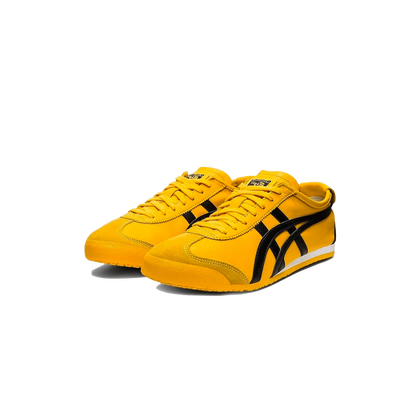 Onitsuka Tiger Mexico 66 Kill Bill (2022)