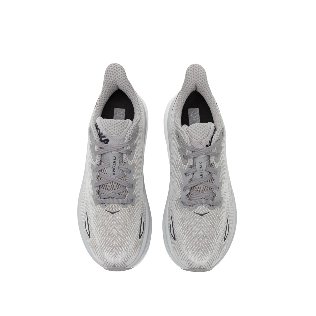 Hoka One One Clifton 9