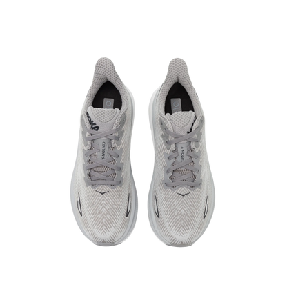 Hoka One One Clifton 9