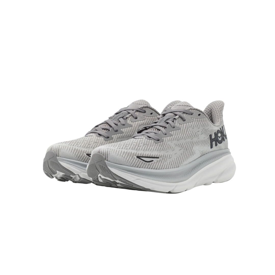 Hoka One One Clifton 9