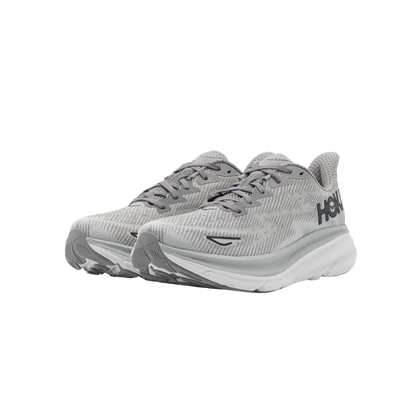 Hoka One One Clifton 9