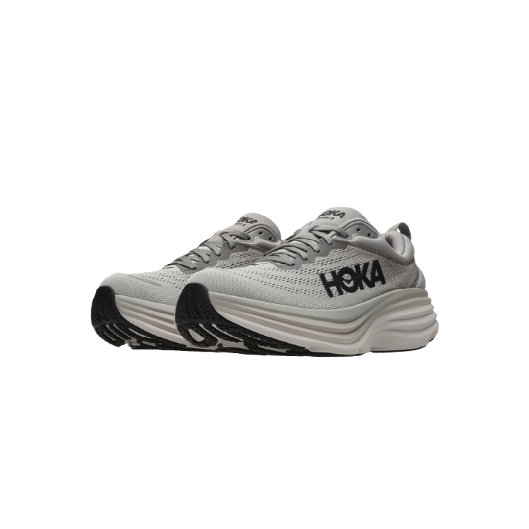 HOKA BONDI 8