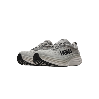 HOKA BONDI 8