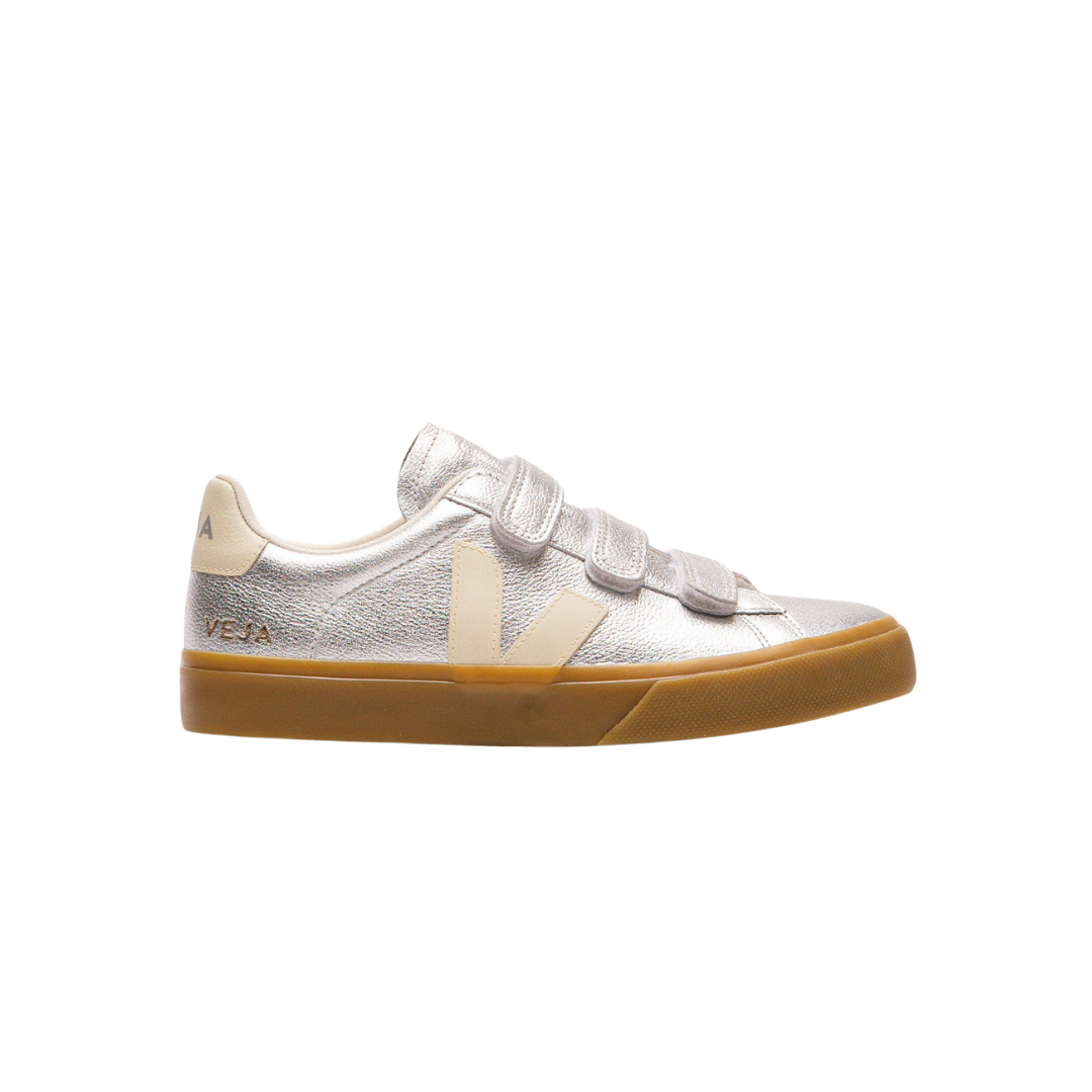 Veja Recife Silver Pierre