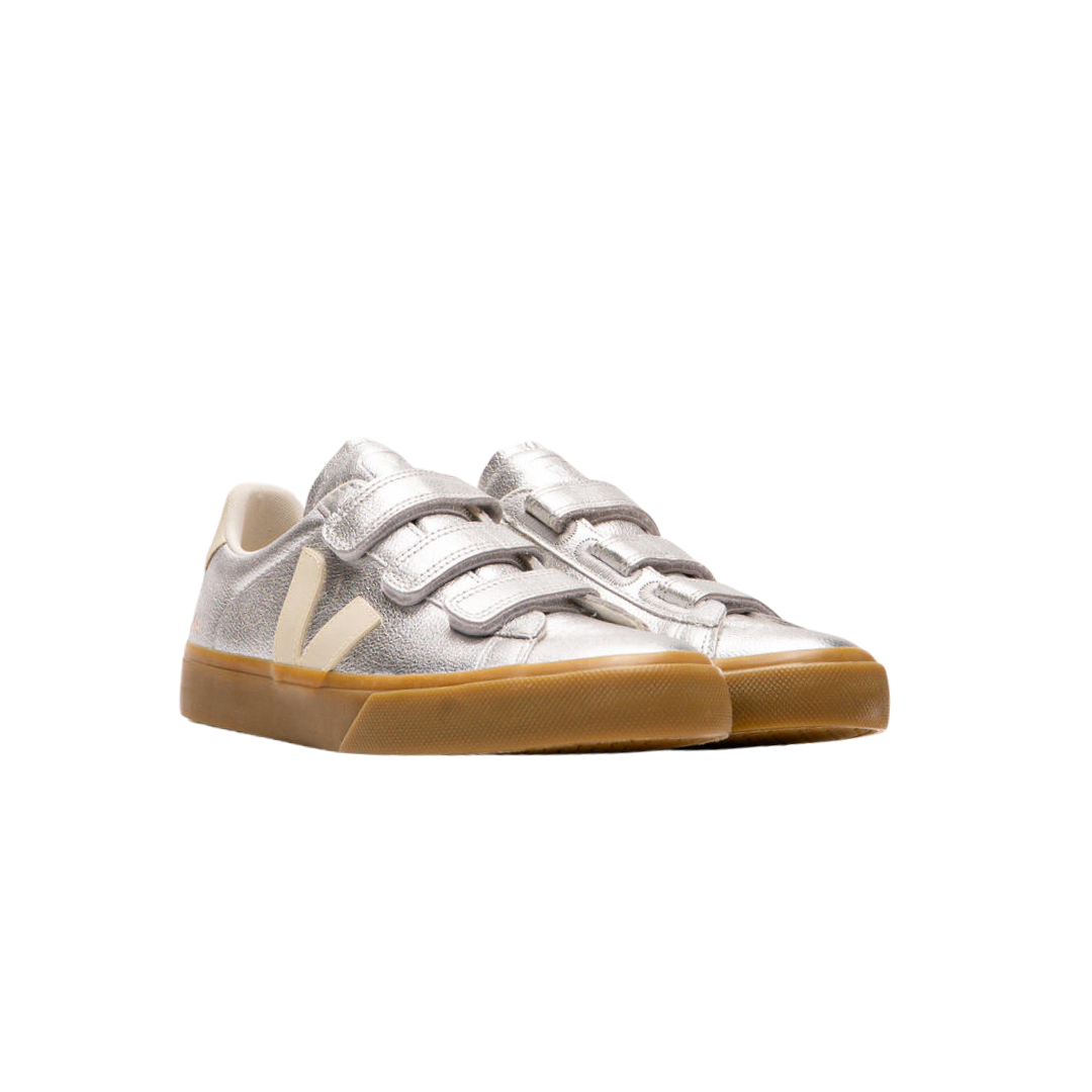 Veja Recife Silver Pierre