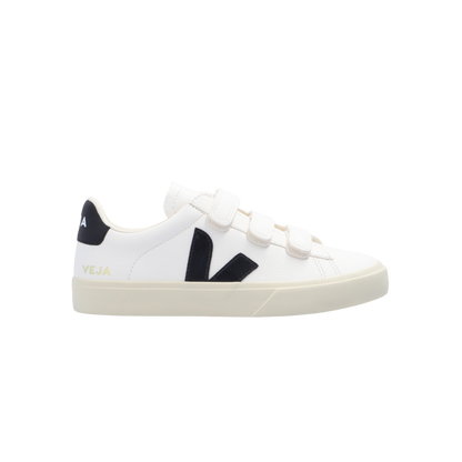 Veja Recife Chromefree Leather