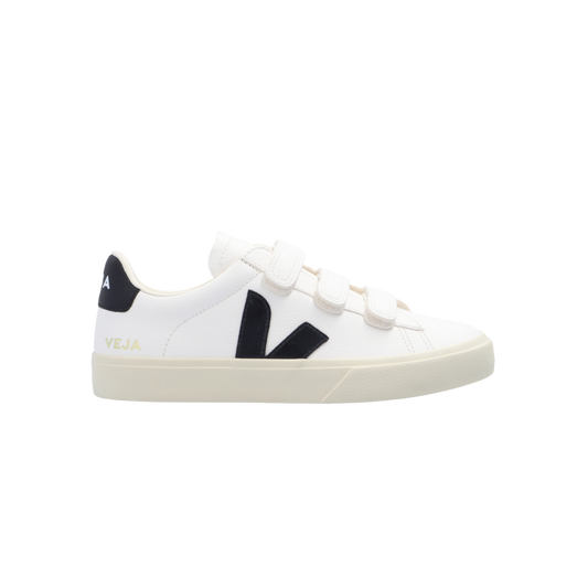 Veja Recife Chromefree Leather