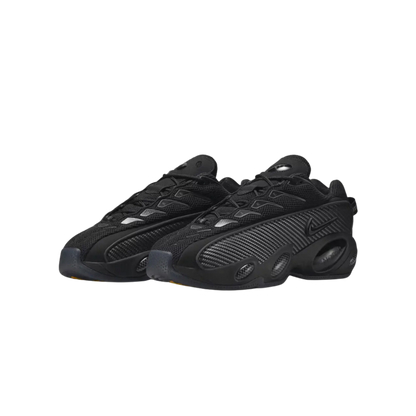 Nike x Nocta Glide Drake Black Iron Grey