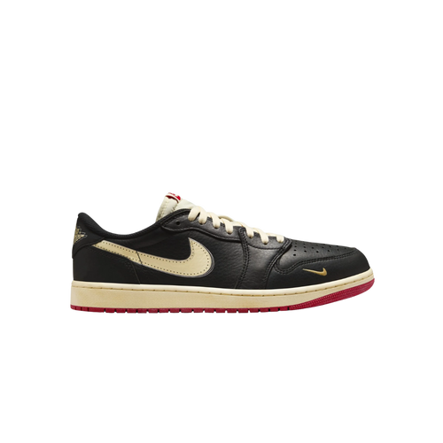 Jordan 1 Retro Low OG Nigel Sylvester Better With Time