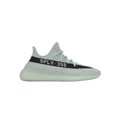 Yeezy Boost 350 V2 Jade Ash