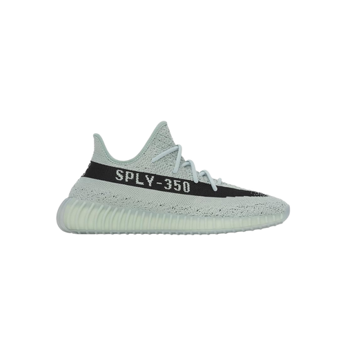 Yeezy Boost 350 V2 Jade Ash