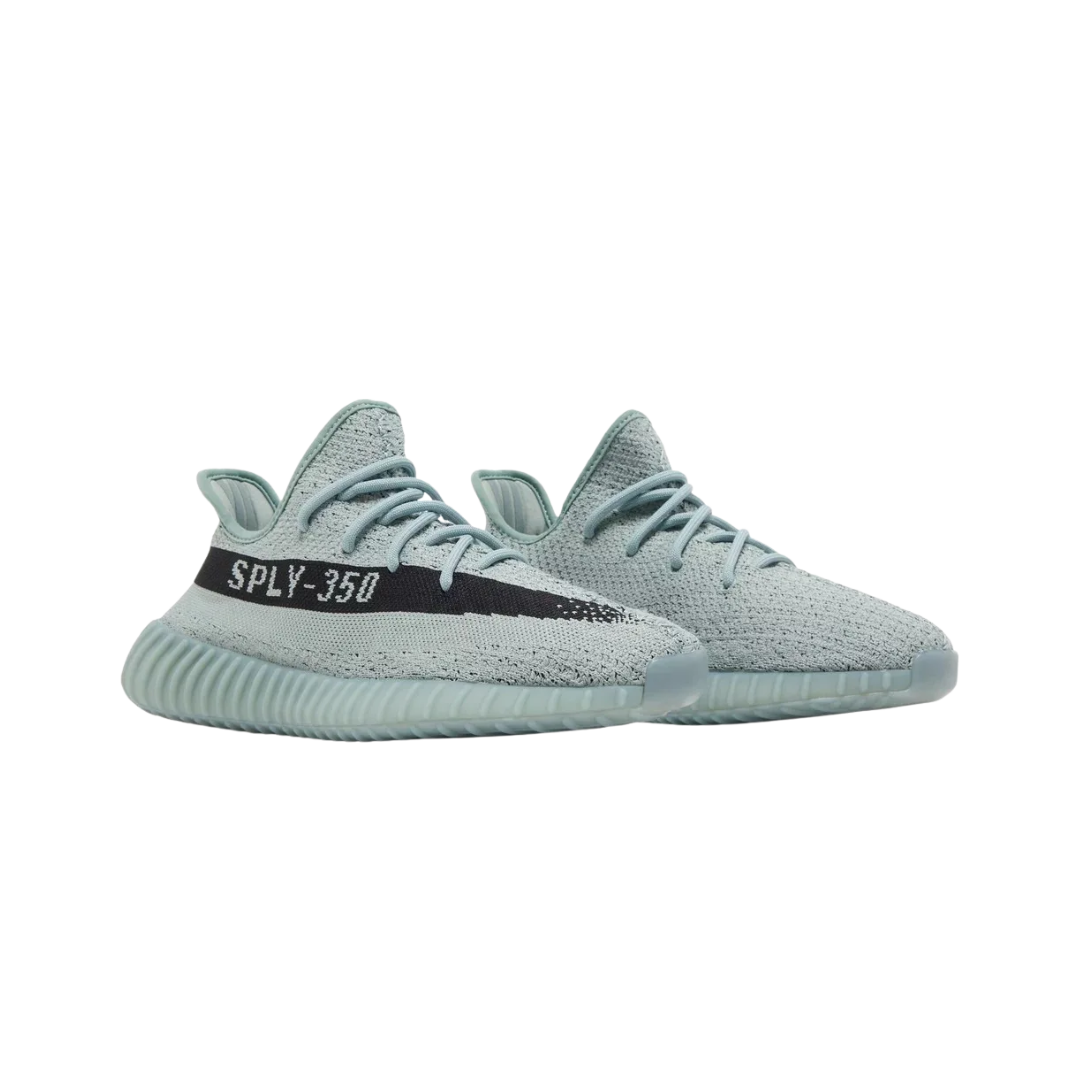 Yeezy Boost 350 V2 Jade Ash