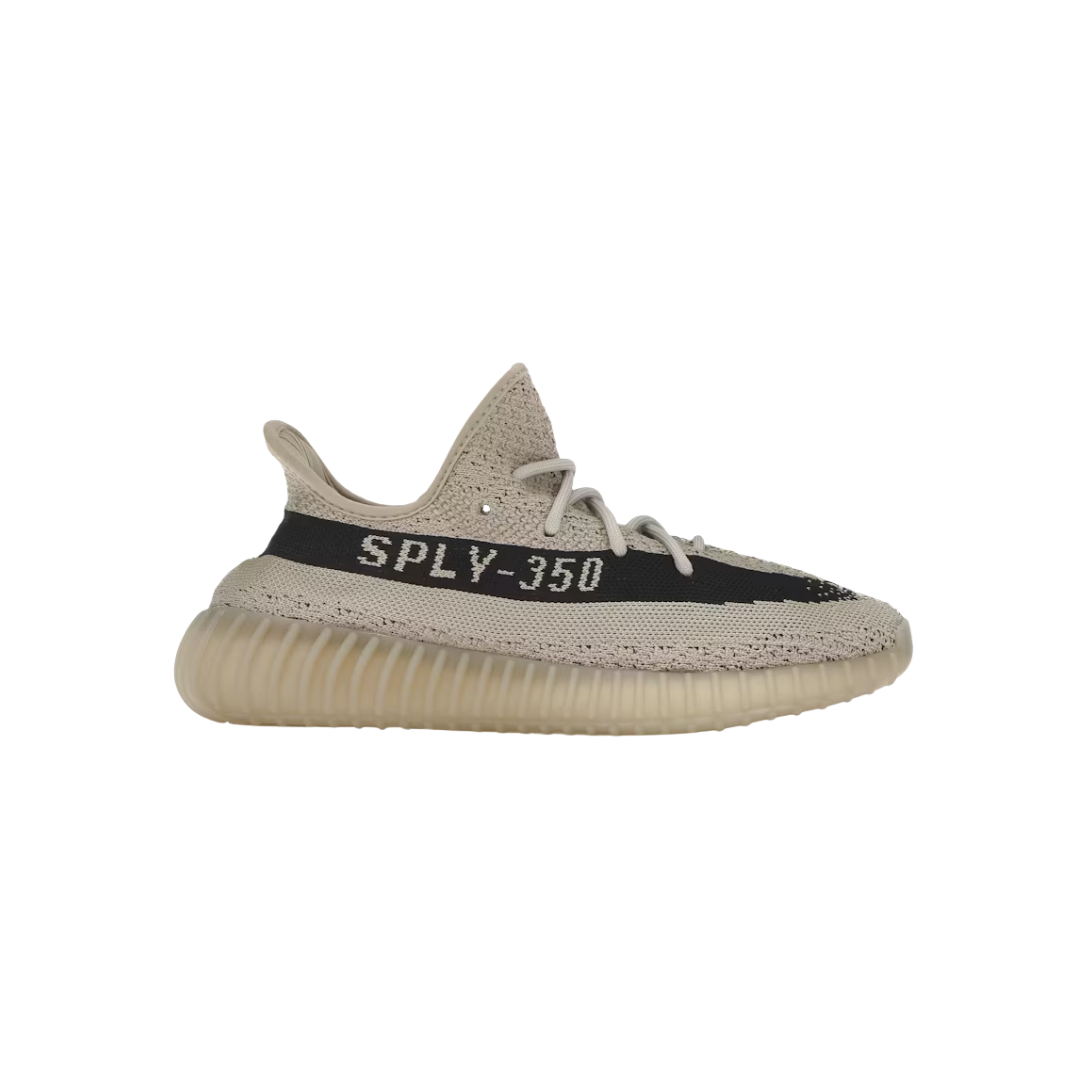 Yeezy Boost 350 V2 Slate