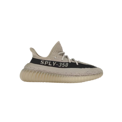 Yeezy Boost 350 V2 Slate
