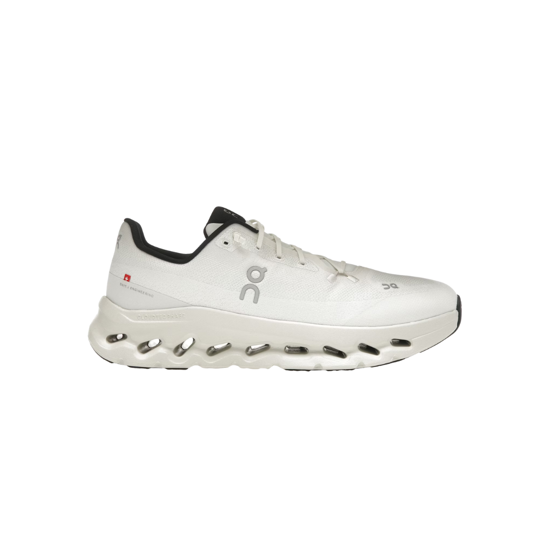 On Running Cloudtilt Pearl Ice