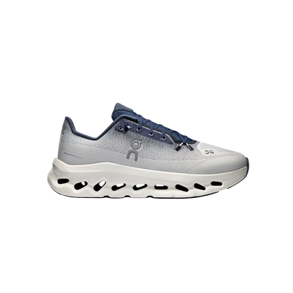 On Running Cloudtilt Midnight | Ice