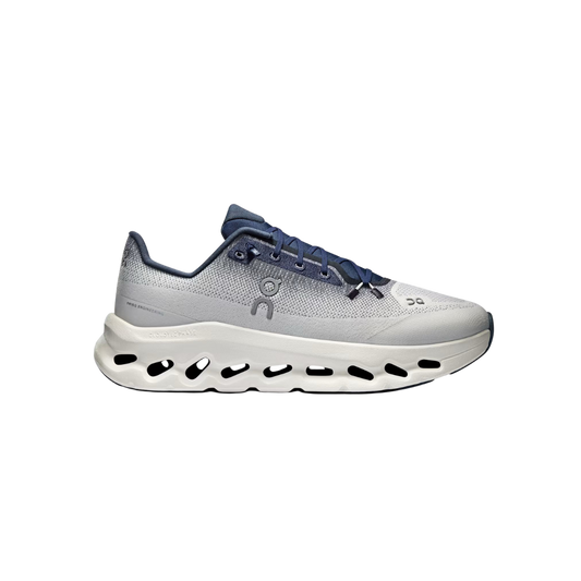 On Running Cloudtilt Midnight | Ice