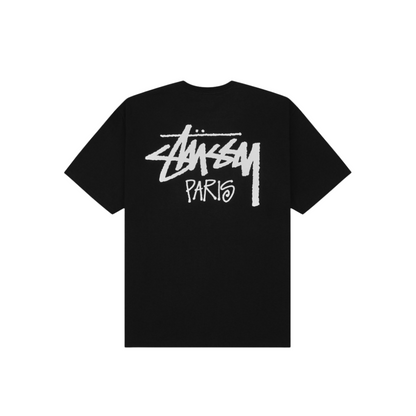 Stussy Paris Tee
