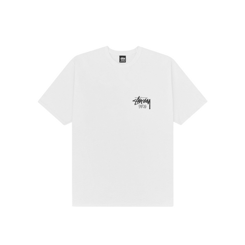 Stussy Paris Tee