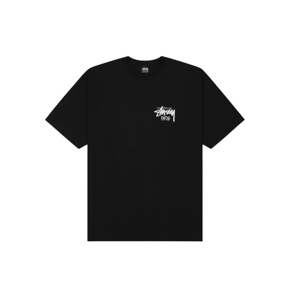 Stussy Paris Tee