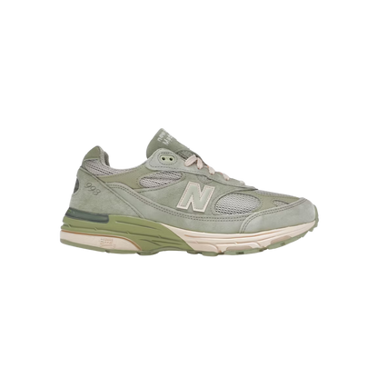 New Balance 993 Joe Freshgoods Performance Art Sage