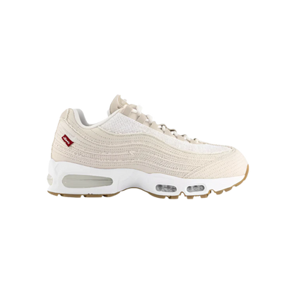 Nike Air Max 95 OG Levi's Light Orewood Brown