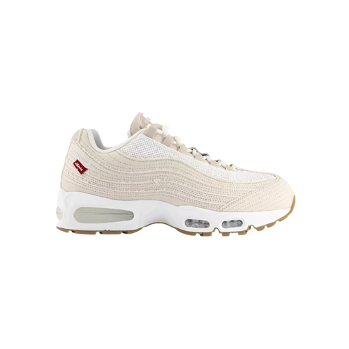 Nike Air Max 95 OG Levi's Light Orewood Brown