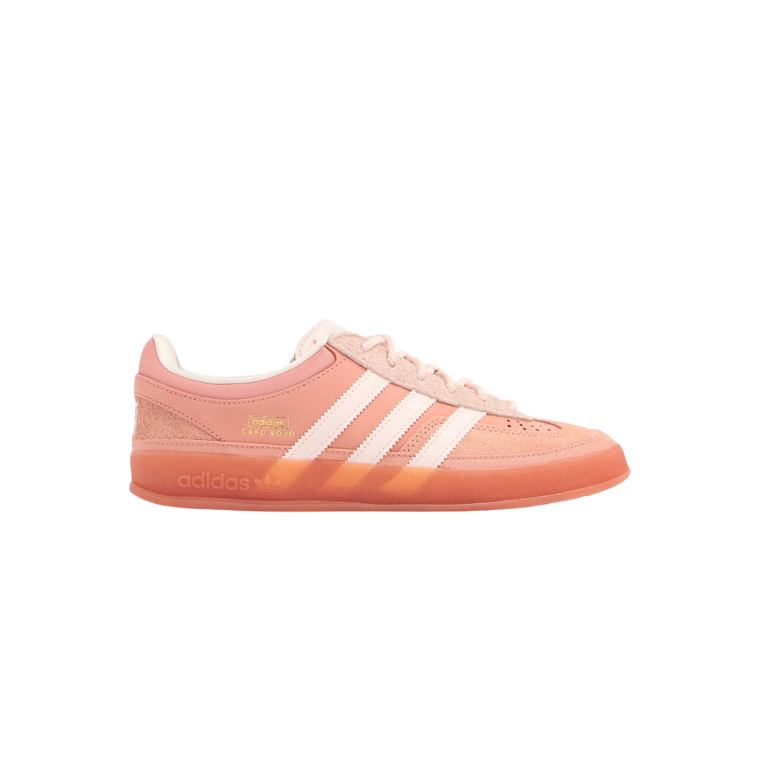Adidas Bad Bunny Gazelle Indoor Cabo Rojo