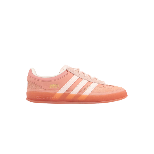 Adidas Bad Bunny Gazelle Indoor Cabo Rojo
