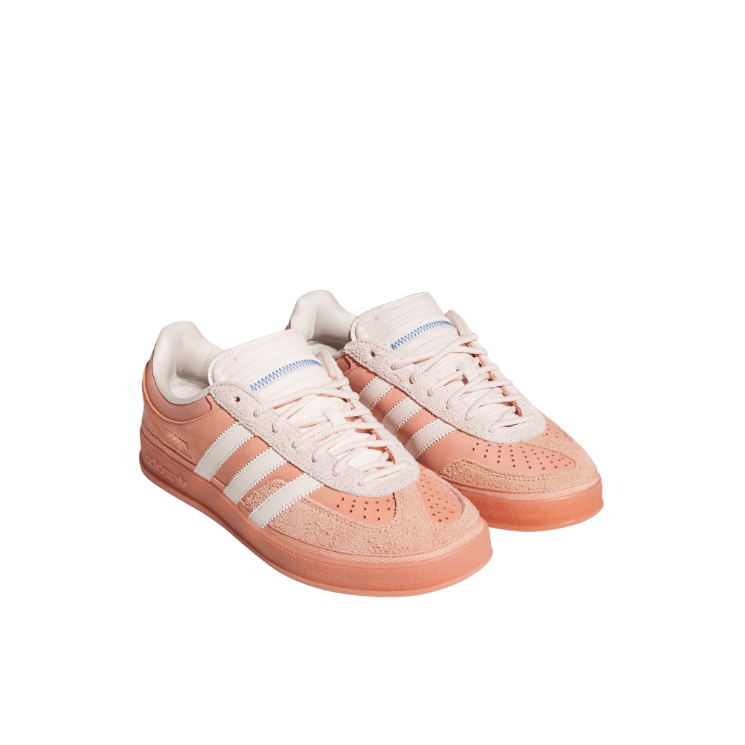 Adidas Bad Bunny Gazelle Indoor Cabo Rojo