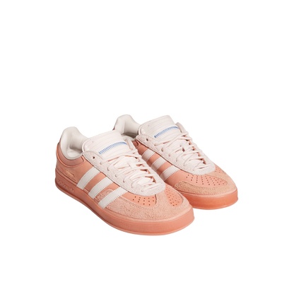 Adidas Bad Bunny Gazelle Indoor Cabo Rojo